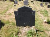 image of grave number 76519